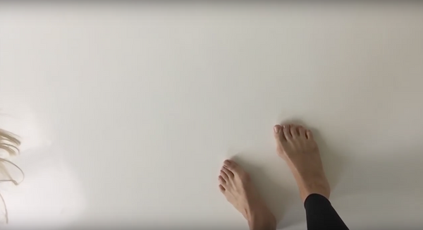 Indretningsdagbog 9 - hvad med gulvene?